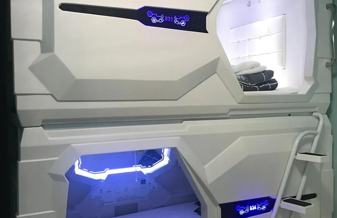 Spacepod@Lavender-1