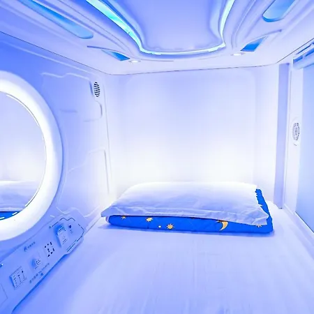 Spacepod@Lavender-3